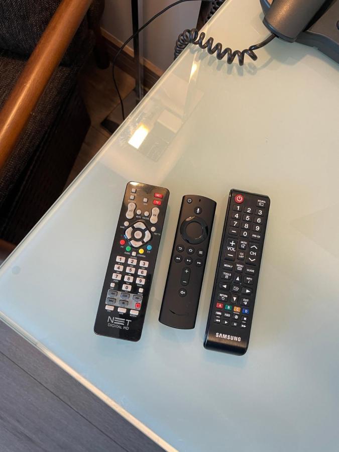 סאו פאולו Flat Particular Incrivel Dentro Do Hotel M Ibirapuera Em Moema מראה חיצוני תמונה