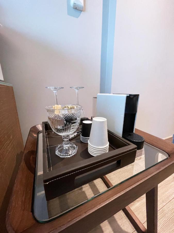 סאו פאולו Flat Particular Incrivel Dentro Do Hotel M Ibirapuera Em Moema מראה חיצוני תמונה