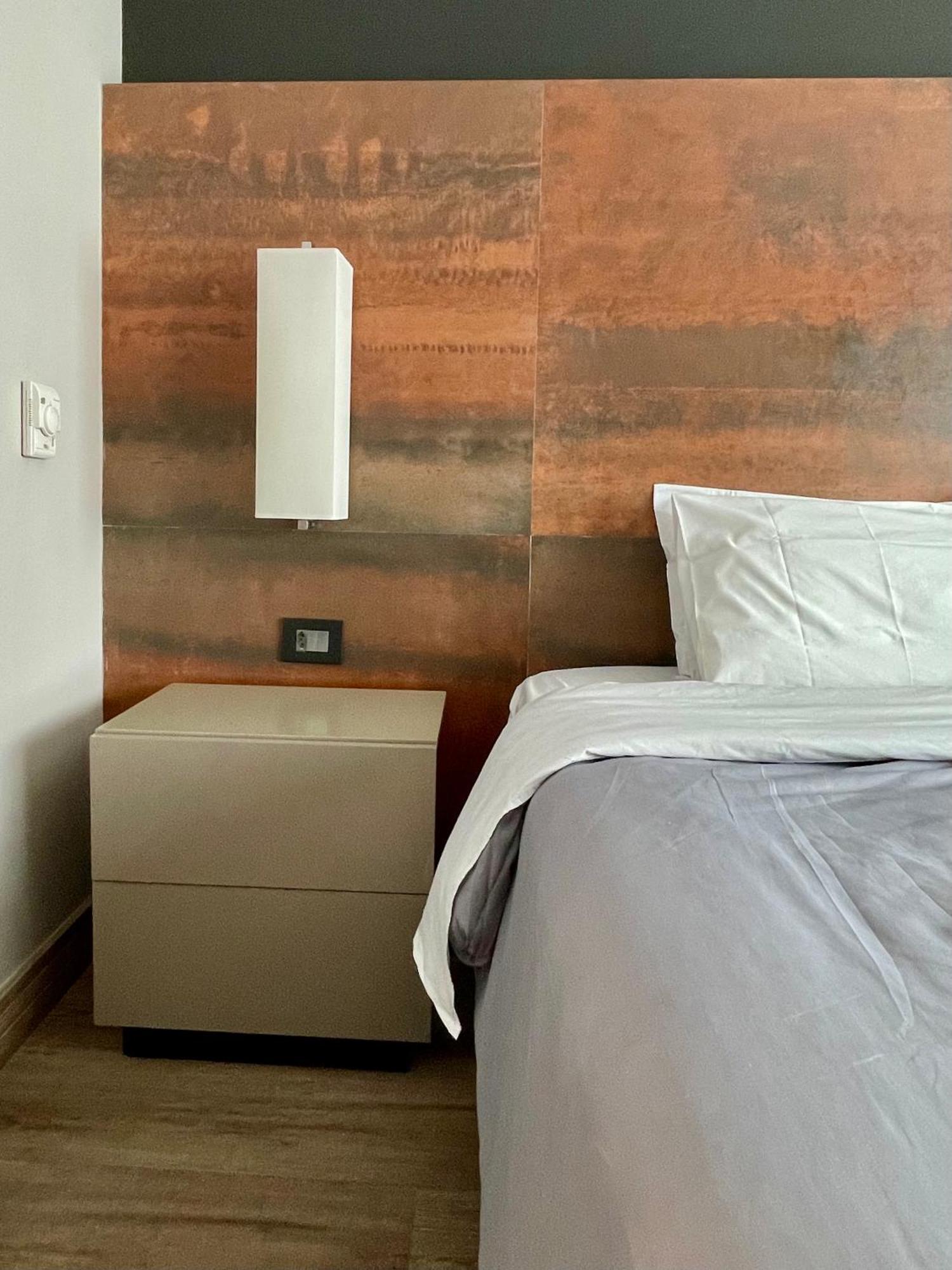 סאו פאולו Flat Particular Incrivel Dentro Do Hotel M Ibirapuera Em Moema מראה חיצוני תמונה